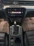 Volkswagen Passat Variant Highline 1,6TDI DSG *LED*NAVI*ACC*AHK*Sitzheizu... Grau - thumbnail 8