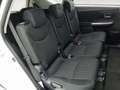 Toyota Prius Eco Blanc - thumbnail 9