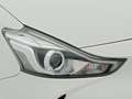Toyota Prius Eco Blanc - thumbnail 21