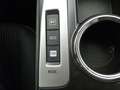 Toyota Prius Eco Blanco - thumbnail 12