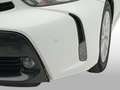 Toyota Prius Eco Blanco - thumbnail 22