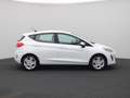 Ford Fiesta 1.0 EcoBoost Connected 95 pk | Airco | Navigatie | Wit - thumbnail 6