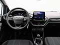 Ford Fiesta 1.0 EcoBoost Connected 95 pk | Airco | Navigatie | Wit - thumbnail 7