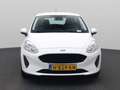 Ford Fiesta 1.0 EcoBoost Connected 95 pk | Airco | Navigatie | Wit - thumbnail 3