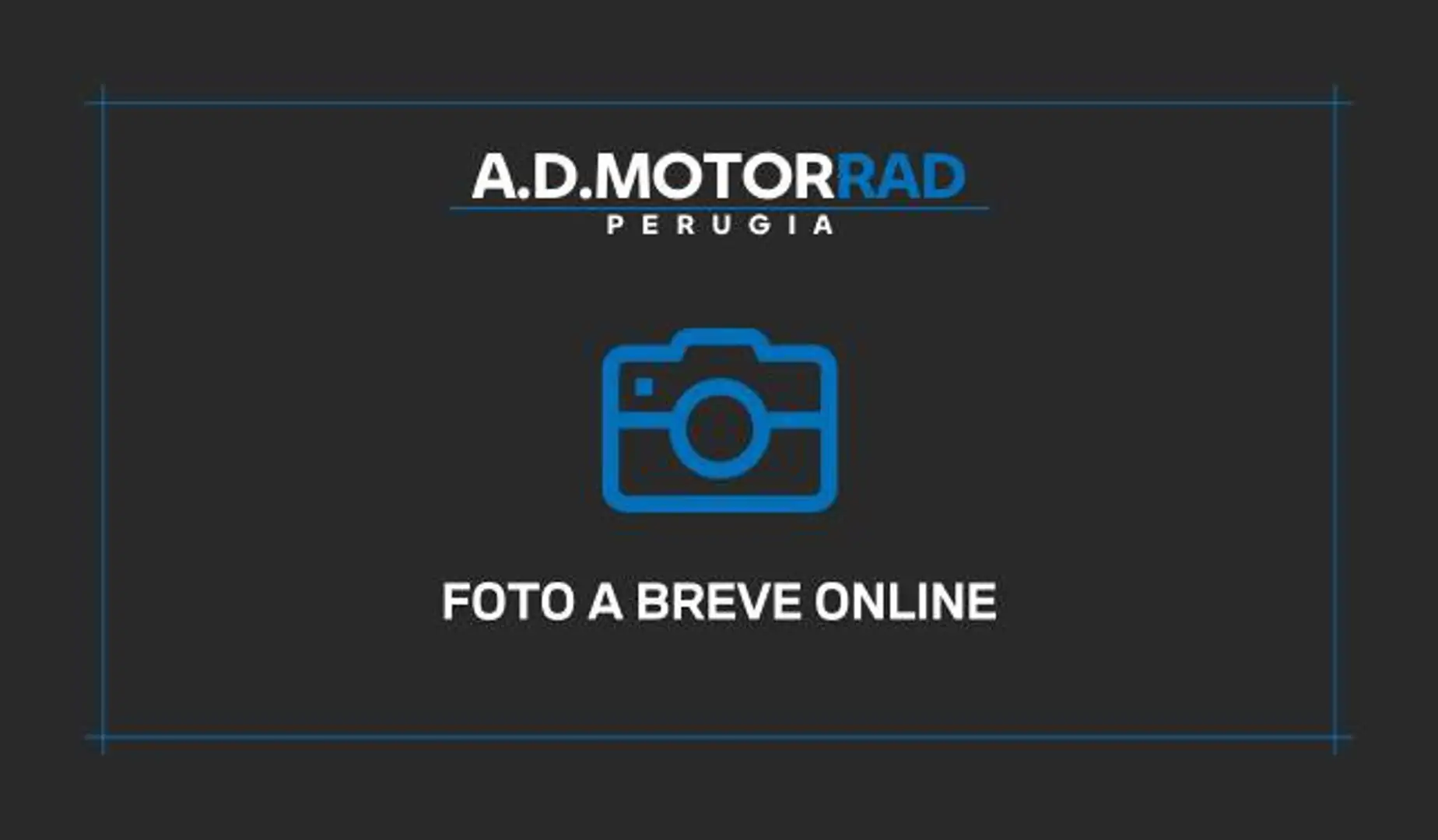 BMW R 1300 GS R 1300 GS - 1