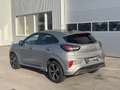 Ford Puma 1,0 EcoBoost Hybrid ST-Line Zilver - thumbnail 4