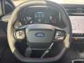 Ford Puma 1,0 EcoBoost Hybrid ST-Line Zilver - thumbnail 9