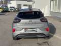 Ford Puma 1,0 EcoBoost Hybrid ST-Line Zilver - thumbnail 5