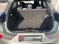 Ford Puma 1,0 EcoBoost Hybrid ST-Line Zilver - thumbnail 6