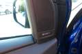 Ford Focus Turnier ST Automatik, Navi, Xenon, PDC,Top Bleu - thumbnail 28