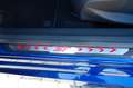 Ford Focus Turnier ST Automatik, Navi, Xenon, PDC,Top Bleu - thumbnail 13