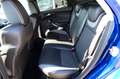 Ford Focus Turnier ST Automatik, Navi, Xenon, PDC,Top Bleu - thumbnail 15