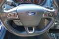 Ford Focus Turnier ST Automatik, Navi, Xenon, PDC,Top Bleu - thumbnail 22