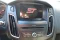 Ford Focus Turnier ST Automatik, Navi, Xenon, PDC,Top Bleu - thumbnail 20