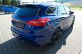 Ford Focus Turnier ST Automatik, Navi, Xenon, PDC,Top Bleu - thumbnail 5