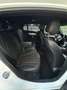 Mercedes-Benz GLC 250 GLC 250 4Matic 9G-TRONIC Exclusive Weiß - thumbnail 6
