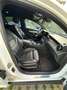 Mercedes-Benz GLC 250 GLC 250 4Matic 9G-TRONIC Exclusive Weiß - thumbnail 8