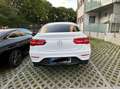 Mercedes-Benz GLC 250 GLC 250 4Matic 9G-TRONIC Exclusive Weiß - thumbnail 4