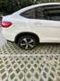 Mercedes-Benz GLC 250 GLC 250 4Matic 9G-TRONIC Exclusive Weiß - thumbnail 9