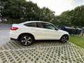 Mercedes-Benz GLC 250 GLC 250 4Matic 9G-TRONIC Exclusive Weiß - thumbnail 10