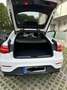 Mercedes-Benz GLC 250 GLC 250 4Matic 9G-TRONIC Exclusive Weiß - thumbnail 12