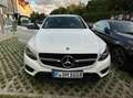 Mercedes-Benz GLC 250 GLC 250 4Matic 9G-TRONIC Exclusive Weiß - thumbnail 7