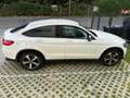 Mercedes-Benz GLC 250 GLC 250 4Matic 9G-TRONIC Exclusive Weiß - thumbnail 3