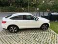 Mercedes-Benz GLC 250 GLC 250 4Matic 9G-TRONIC Exclusive Weiß - thumbnail 2