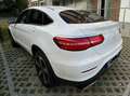 Mercedes-Benz GLC 250 GLC 250 4Matic 9G-TRONIC Exclusive Weiß - thumbnail 1