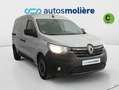 Renault Express Furgon  Confort Blue dCi 70 kW (95 CV) Blanco - thumbnail 2