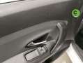 Renault Express Furgon  Confort Blue dCi 70 kW (95 CV) Blanco - thumbnail 23