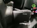 Renault Express Furgon  Confort Blue dCi 70 kW (95 CV) Blanco - thumbnail 21