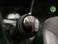 Renault Express Furgon  Confort Blue dCi 70 kW (95 CV) Blanco - thumbnail 16