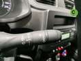Renault Express Furgon  Confort Blue dCi 70 kW (95 CV) Blanco - thumbnail 20