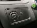 Renault Express Furgon  Confort Blue dCi 70 kW (95 CV) Blanco - thumbnail 22