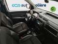 Renault Express Furgon  Confort Blue dCi 70 kW (95 CV) Blanco - thumbnail 5