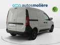 Renault Express Furgon  Confort Blue dCi 70 kW (95 CV) Blanco - thumbnail 4