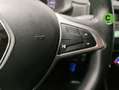 Renault Express Furgon  Confort Blue dCi 70 kW (95 CV) Blanco - thumbnail 18