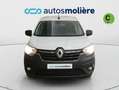 Renault Express Furgon  Confort Blue dCi 70 kW (95 CV) Blanco - thumbnail 8