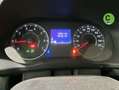 Renault Express Furgon  Confort Blue dCi 70 kW (95 CV) Blanco - thumbnail 11