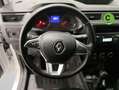 Renault Express Furgon  Confort Blue dCi 70 kW (95 CV) Blanco - thumbnail 15