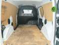 Renault Express Furgon  Confort Blue dCi 70 kW (95 CV) Blanco - thumbnail 10