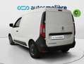 Renault Express Furgon  Confort Blue dCi 70 kW (95 CV) Blanco - thumbnail 3
