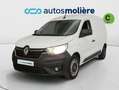 Renault Express Furgon  Confort Blue dCi 70 kW (95 CV) Blanco - thumbnail 1