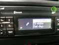 Renault Express Furgon  Confort Blue dCi 70 kW (95 CV) Blanco - thumbnail 14