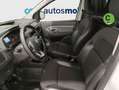 Renault Express Furgon  Confort Blue dCi 70 kW (95 CV) Blanco - thumbnail 7