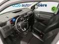 Renault Express Furgon  Confort Blue dCi 70 kW (95 CV) Blanco - thumbnail 12