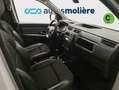 Renault Express Furgon  Confort Blue dCi 70 kW (95 CV) Blanco - thumbnail 6