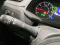 Renault Express Furgon  Confort Blue dCi 70 kW (95 CV) Blanco - thumbnail 19