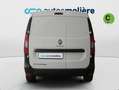 Renault Express Furgon  Confort Blue dCi 70 kW (95 CV) Blanco - thumbnail 9